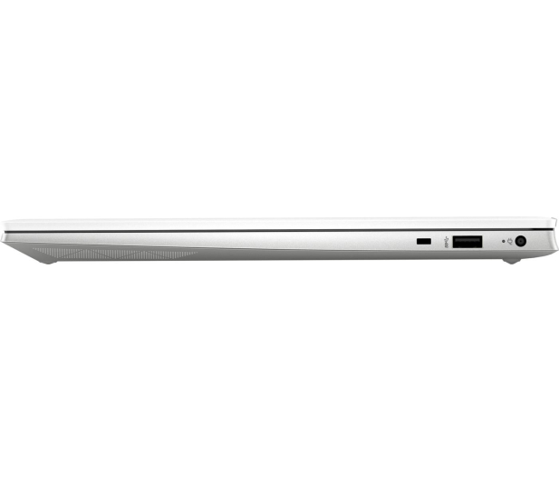 HP Pavilion 15 i5-1235U/16GB/512/Win11 White - 1091448 - zdjęcie 7